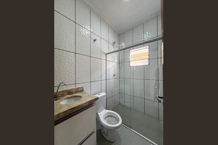 10_photo/94cfaa00b7.935c805baf9a7d1f-ATLAS-e88aa9f3-e5e8-456e-ae90-ed6d8803c494.jpg de casa para alugar com 3 quartos, 165m² em Bairro Nakamura Park, Cotia