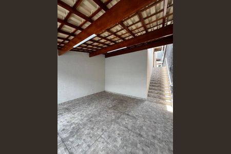 3_photo/94cfaa00b7.935c805baf9a7d1f-ATLAS-ed575730-ff46-418c-8ada-1f9c463a33fe.jpg de casa para alugar com 3 quartos, 165m² em Bairro Nakamura Park, Cotia