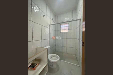 10_photo/94cfaa00b7.935c805baf9a7d1f-ATLAS-f10d4804-64d4-4dda-bc34-e4be1eb01b94.jpg de casa para alugar com 3 quartos, 100m² em Bairro Nakamura Park, Cotia