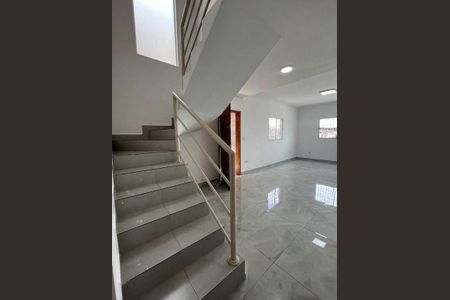 7_photo/94cfaa00b7.935c805baf9a7d1f-ATLAS-fa22de7d-0b89-4bb5-b801-9752f113ced2.jpg de casa para alugar com 3 quartos, 165m² em Bairro Nakamura Park, Cotia