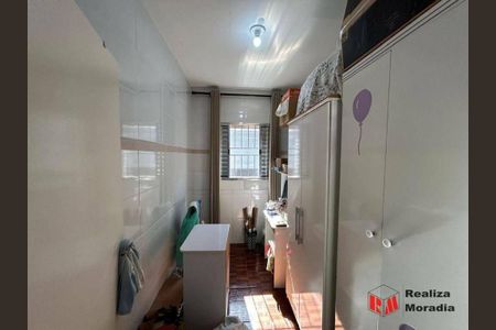 2_photo/94cfaa00c1.2832257cbb3df2c4-ATLAS-04689364-ea7e-4458-a5b5-95b2b1000527.jpg de casa à venda com 3 quartos, 142m² em Jardim Sabiá, Cotia