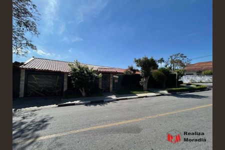 3_photo/94cfaa00c1.2832257cbb3df2c4-ATLAS-065f8f56-f24b-4e0a-bce5-597d48ce3bb2.jpg de casa à venda com 3 quartos, 142m² em Jardim Sabiá, Cotia