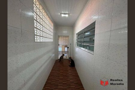 4_photo/94cfaa00c1.2832257cbb3df2c4-ATLAS-08eafda2-d283-411c-933d-7942942be2dd.jpg de casa à venda com 3 quartos, 142m² em Jardim Sabiá, Cotia