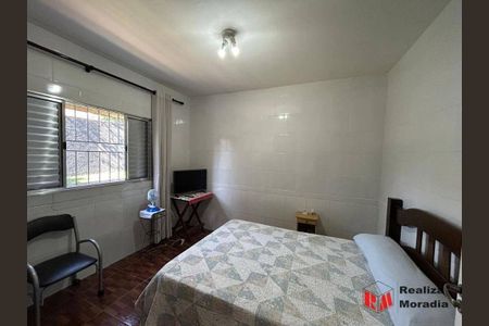 7_photo/94cfaa00c1.2832257cbb3df2c4-ATLAS-0b309c72-c0ee-48e5-9241-a8cb0694bd48.jpg de casa à venda com 3 quartos, 142m² em Jardim Sabiá, Cotia