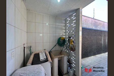 7_photo/94cfaa00c1.2832257cbb3df2c4-ATLAS-152846fb-9d93-46e4-b6fb-4c01c3ee3b48.jpg de casa à venda com 3 quartos, 142m² em Jardim Sabiá, Cotia