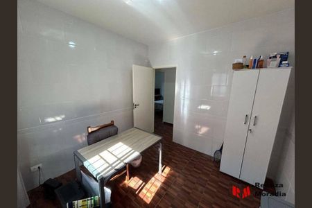 24_photo/94cfaa00c1.2832257cbb3df2c4-ATLAS-4bc87fe0-0e6e-47f9-99f3-e2e8e6f0c711.jpg de casa à venda com 3 quartos, 142m² em Jardim Sabiá, Cotia