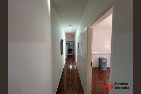 6_photo/94cfaa00c1.2832257cbb3df2c4-ATLAS-4ca16fd9-2e06-4194-b3af-05a1f5a3e906.jpg de casa à venda com 3 quartos, 142m² em Jardim Sabiá, Cotia