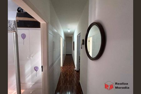 9_photo/94cfaa00c1.2832257cbb3df2c4-ATLAS-4e02348e-505d-4e6f-bd97-6a765768d92f.jpg de casa à venda com 3 quartos, 142m² em Jardim Sabiá, Cotia