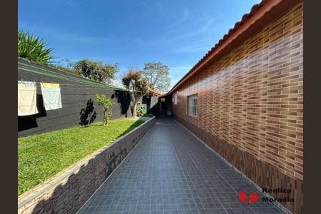 46_photo/94cfaa00c1.2832257cbb3df2c4-ATLAS-51ee3bd7-9b7c-4ef0-b4f5-720353f0f8fd.jpg de casa à venda com 3 quartos, 142m² em Jardim Sabiá, Cotia