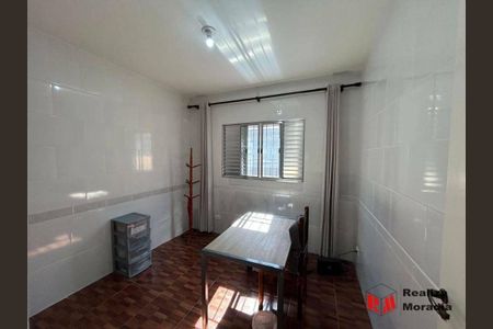 23_photo/94cfaa00c1.2832257cbb3df2c4-ATLAS-5977b8c5-e6bf-4895-b0b6-043c705b8988.jpg de casa à venda com 3 quartos, 142m² em Jardim Sabiá, Cotia