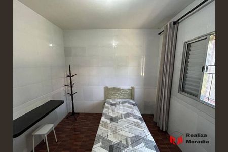 21_photo/94cfaa00c1.2832257cbb3df2c4-ATLAS-6cc01ba4-ae94-45e6-9618-b64e6d0c83c3.jpg de casa à venda com 3 quartos, 142m² em Jardim Sabiá, Cotia