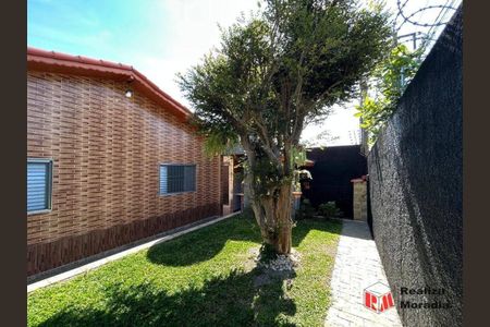 42_photo/94cfaa00c1.2832257cbb3df2c4-ATLAS-7184ab4c-6802-4b05-b4d2-f579d7df52ce.jpg de casa à venda com 3 quartos, 142m² em Jardim Sabiá, Cotia