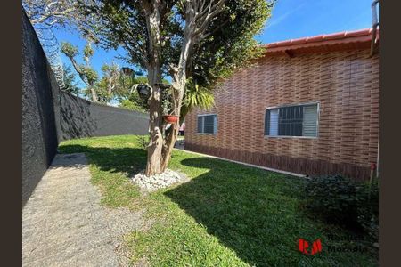 3_photo/94cfaa00c1.2832257cbb3df2c4-ATLAS-79dd7949-2480-4e8e-b3aa-a668b9c18c36.jpg de casa à venda com 3 quartos, 142m² em Jardim Sabiá, Cotia