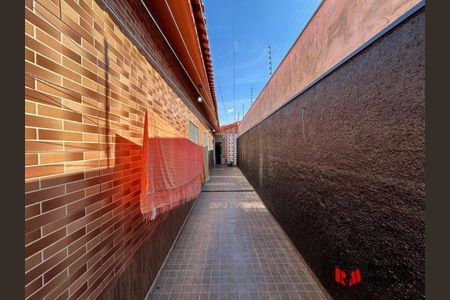 34_photo/94cfaa00c1.2832257cbb3df2c4-ATLAS-8d067e2b-ec77-434f-b347-24b010a09f29.jpg de casa à venda com 3 quartos, 142m² em Jardim Sabiá, Cotia