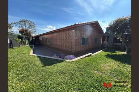 43_photo/94cfaa00c1.2832257cbb3df2c4-ATLAS-8db498aa-7ee9-4dcc-b37e-def8325bb692.jpg de casa à venda com 3 quartos, 142m² em Jardim Sabiá, Cotia