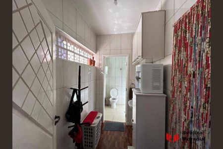 9_photo/94cfaa00c1.2832257cbb3df2c4-ATLAS-aa78d3b2-72e7-427d-a0e0-48f4bed5b97d.jpg de casa à venda com 3 quartos, 142m² em Jardim Sabiá, Cotia