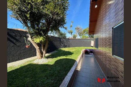 45_photo/94cfaa00c1.2832257cbb3df2c4-ATLAS-bc040c87-eac2-4b7d-8543-147dddbfca9d.jpg de casa à venda com 3 quartos, 142m² em Jardim Sabiá, Cotia