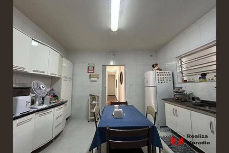 3_photo/94cfaa00c1.2832257cbb3df2c4-ATLAS-bc2d7cfd-3818-43c8-8823-d76bd60d622b.jpg de casa à venda com 3 quartos, 142m² em Jardim Sabiá, Cotia