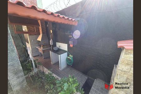 10_photo/94cfaa00c1.2832257cbb3df2c4-ATLAS-c3da5ae0-8752-4948-babd-13dc73599e3c.jpg de casa à venda com 3 quartos, 142m² em Jardim Sabiá, Cotia