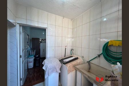 8_photo/94cfaa00c1.2832257cbb3df2c4-ATLAS-c5b07353-28f2-4478-91d6-8f00982f2dde.jpg de casa à venda com 3 quartos, 142m² em Jardim Sabiá, Cotia