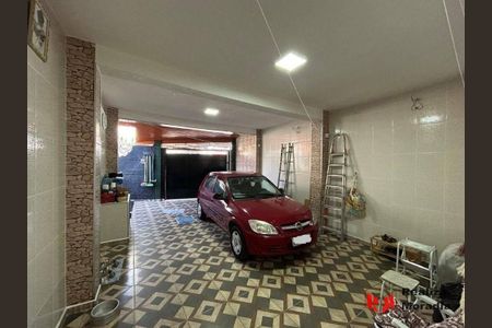 38_photo/94cfaa00c1.2832257cbb3df2c4-ATLAS-c8089b3b-8a78-49f5-9049-ebbd031d7ba7.jpg de casa à venda com 3 quartos, 142m² em Jardim Sabiá, Cotia