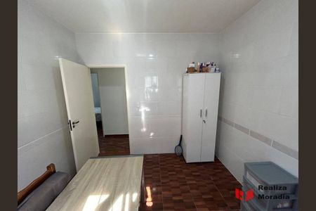 20_photo/94cfaa00c1.2832257cbb3df2c4-ATLAS-cf165353-3083-476f-bc20-3e4f8f11eafd.jpg de casa à venda com 3 quartos, 142m² em Jardim Sabiá, Cotia