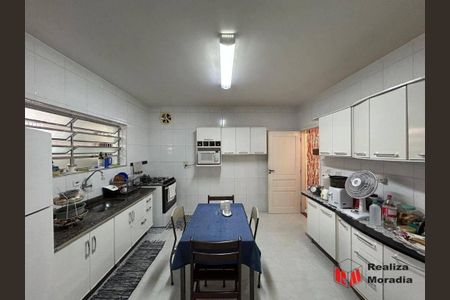 4_photo/94cfaa00c1.2832257cbb3df2c4-ATLAS-cfc5bb65-6619-4653-bffe-8a1a527f2f45.jpg de casa à venda com 3 quartos, 142m² em Jardim Sabiá, Cotia