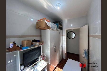 6_photo/94cfaa00c1.2832257cbb3df2c4-ATLAS-d0a44347-9a3e-4d11-b85a-4739d3075512.jpg de casa à venda com 3 quartos, 142m² em Jardim Sabiá, Cotia