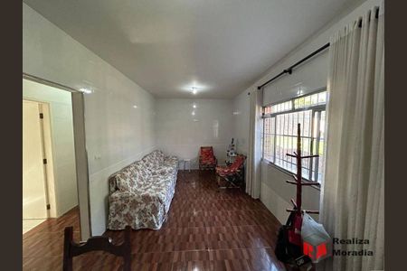 11_photo/94cfaa00c1.2832257cbb3df2c4-ATLAS-d13be1ca-d113-424d-9a54-2b27ab417200.jpg de casa à venda com 3 quartos, 142m² em Jardim Sabiá, Cotia