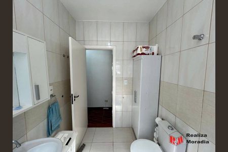 8_photo/94cfaa00c1.2832257cbb3df2c4-ATLAS-d27cd960-ca31-4702-a895-b6c4b9c4d93b.jpg de casa à venda com 3 quartos, 142m² em Jardim Sabiá, Cotia