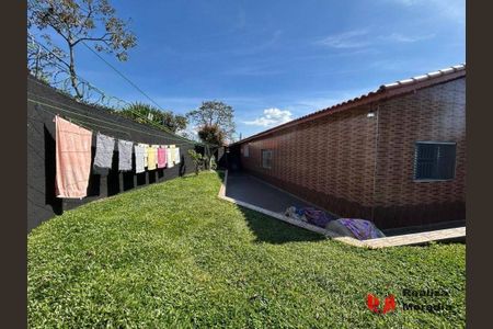 44_photo/94cfaa00c1.2832257cbb3df2c4-ATLAS-e29c8670-5c3f-4e36-bfeb-b7ea7e64bbb9.jpg de casa à venda com 3 quartos, 142m² em Jardim Sabiá, Cotia