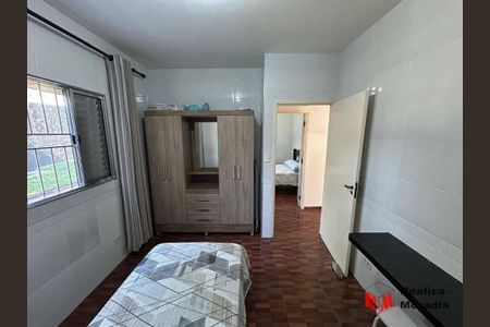 18_photo/94cfaa00c1.2832257cbb3df2c4-ATLAS-e3521b2a-1c34-43fe-99ee-29239620273d.jpg de casa à venda com 3 quartos, 142m² em Jardim Sabiá, Cotia