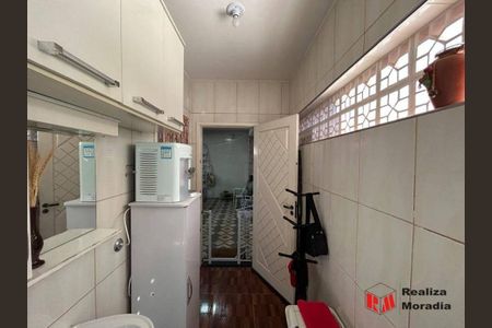 10_photo/94cfaa00c1.2832257cbb3df2c4-ATLAS-e6c88fcf-d3f6-40f8-a883-4155acc84a52.jpg de casa à venda com 3 quartos, 142m² em Jardim Sabiá, Cotia