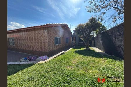 48_photo/94cfaa00c1.2832257cbb3df2c4-ATLAS-e800f71c-bf15-4973-b272-c7bafee90800.jpg de casa à venda com 3 quartos, 142m² em Jardim Sabiá, Cotia