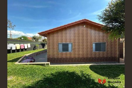 40_photo/94cfaa00c1.2832257cbb3df2c4-ATLAS-ea6810fd-792e-42e2-842f-c43bc99b6496.jpg de casa à venda com 3 quartos, 142m² em Jardim Sabiá, Cotia