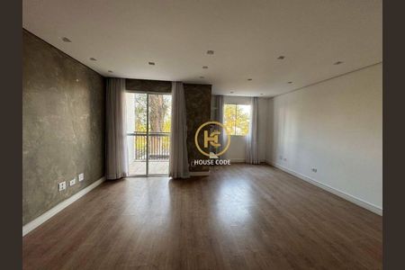 5_photo/94cfaa00cd.2f15d505e37c7ac5-ATLAS-183b0fc2-a4f4-47f4-be88-38eb6179b8b5.jpg de apartamento à venda com 2 quartos, 70m² em Jardim Sabiá, Cotia