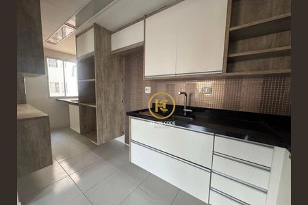 10_photo/94cfaa00cd.2f15d505e37c7ac5-ATLAS-267ae482-ecd2-4b8b-aa0f-a55e4547e8a9.jpg de apartamento à venda com 2 quartos, 70m² em Jardim Sabiá, Cotia