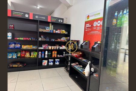 6_photo/94cfaa00cd.2f15d505e37c7ac5-ATLAS-2ed98e6b-717b-4e22-88e4-05fc4a0b6ba7.jpg de apartamento à venda com 2 quartos, 70m² em Jardim Sabiá, Cotia