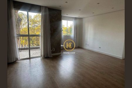 6_photo/94cfaa00cd.2f15d505e37c7ac5-ATLAS-39106f7b-51ee-4f1d-8e5e-0823a147ef75.jpg de apartamento à venda com 2 quartos, 70m² em Jardim Sabiá, Cotia