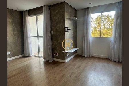 8_photo/94cfaa00cd.2f15d505e37c7ac5-ATLAS-436f3abc-ef98-4da9-af2f-9f77461e5a57.jpg de apartamento à venda com 2 quartos, 70m² em Jardim Sabiá, Cotia