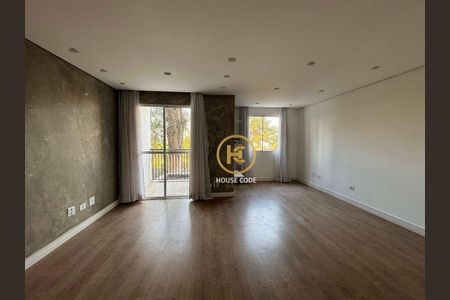 2_photo/94cfaa00cd.2f15d505e37c7ac5-ATLAS-4aeed17d-8d29-4357-95ff-d9f382f4e4ec.jpg de apartamento à venda com 2 quartos, 70m² em Jardim Sabiá, Cotia