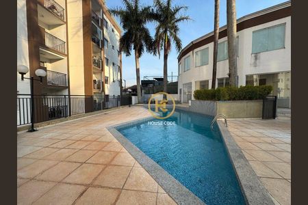 8_photo/94cfaa00cd.2f15d505e37c7ac5-ATLAS-5ba0185e-eabe-43cc-a16d-2bd2d335bcf0.jpg de apartamento à venda com 2 quartos, 70m² em Jardim Sabiá, Cotia