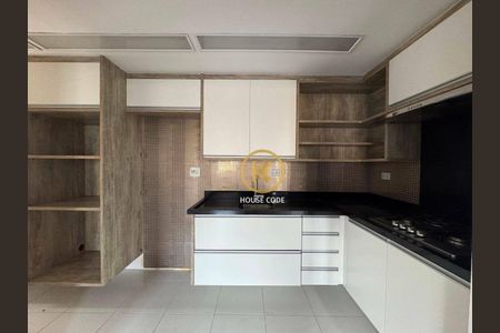 9_photo/94cfaa00cd.2f15d505e37c7ac5-ATLAS-5ce86a2f-ebc8-4ae4-9071-1d44c47732d3.jpg de apartamento à venda com 2 quartos, 70m² em Jardim Sabiá, Cotia