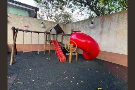 11_photo/94cfaa00cd.2f15d505e37c7ac5-ATLAS-6ad792b8-a4a6-4c6c-a82c-45d770efb1a6.jpg de apartamento à venda com 2 quartos, 70m² em Jardim Sabiá, Cotia