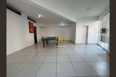 30_photo/94cfaa00cd.2f15d505e37c7ac5-ATLAS-84a8398b-6593-4b4f-92f6-fa2e5fd5fae9.jpg de apartamento à venda com 2 quartos, 70m² em Jardim Sabiá, Cotia