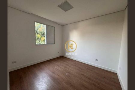 7_photo/94cfaa00cd.2f15d505e37c7ac5-ATLAS-8aea3da7-36e7-4ea9-a8a8-10fc7a3b661a.jpg de apartamento à venda com 2 quartos, 70m² em Jardim Sabiá, Cotia