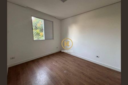 3_photo/94cfaa00cd.2f15d505e37c7ac5-ATLAS-9a738e5e-8d6b-47be-af45-949d979139ae.jpg de apartamento à venda com 2 quartos, 70m² em Jardim Sabiá, Cotia