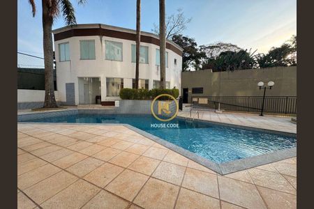 3_photo/94cfaa00cd.2f15d505e37c7ac5-ATLAS-9df5b043-0882-4367-aa5d-e6700ed5adb0.jpg de apartamento à venda com 2 quartos, 70m² em Jardim Sabiá, Cotia