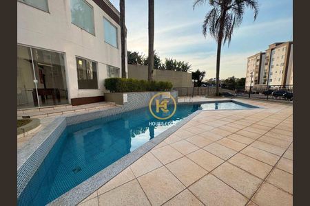 7_photo/94cfaa00cd.2f15d505e37c7ac5-ATLAS-a6f7ea23-8ab2-41ce-a05b-5bb5ae9188a3.jpg de apartamento à venda com 2 quartos, 70m² em Jardim Sabiá, Cotia