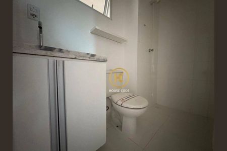 8_photo/94cfaa00cd.2f15d505e37c7ac5-ATLAS-ae64c7b6-2af6-46dd-94ad-5ab1f3be66b7.jpg de apartamento à venda com 2 quartos, 70m² em Jardim Sabiá, Cotia